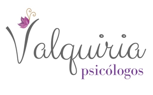 Logotipo Psicologas Forenses y Legales Murcia